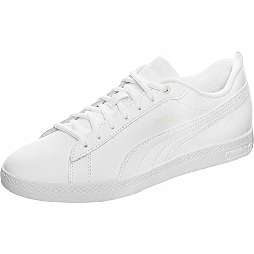 Puma Damen Puma Smash WNS V2 L Sneaker