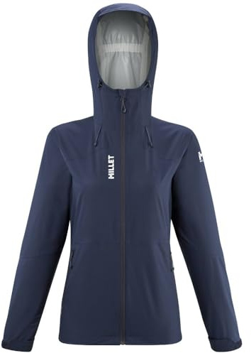 MILLET - Fitz Roy JKT W