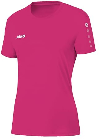 JAKO Damen Trikot Team KA 4233D