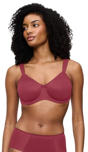 Triumph - Essential Minimizer T W - Minimizer-BH