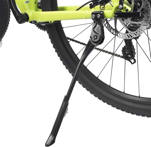 BV Fahrradständer, verstellbar