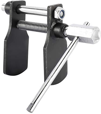 FreeTec Universal Bremskolben Rücksteller Bremskolben-Rücksteller Bremskolbenrücksteller