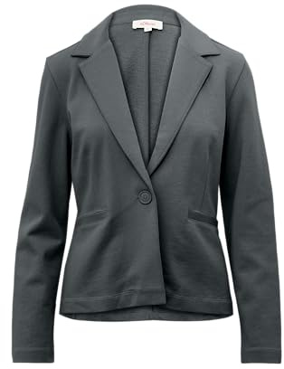 s.Oliver Women's Blazer