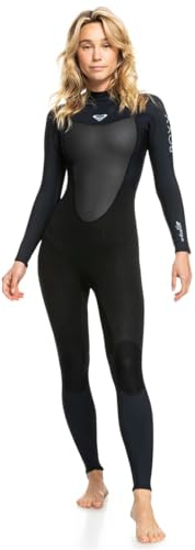 Roxy Damen 3/2 Prologue Women Bz Flt Badeanzug