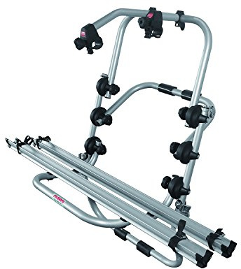 Fabbri 6201800 Bici OK 2
