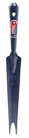 Spear & Jackson 50045 Unkrautstecher aus Stahl, geschärft
