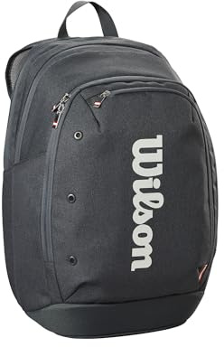 WILSON