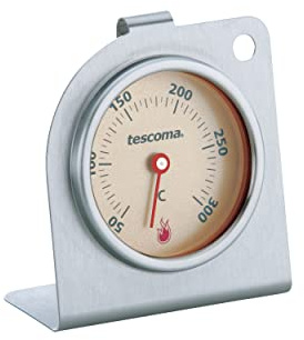 Tescoma Gradius Backofen-Thermometer