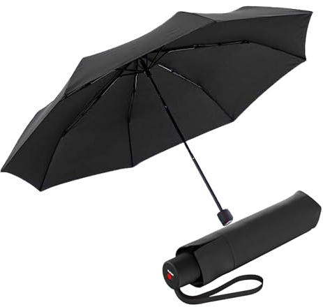 Knirps Taschenschirm A.050 Medium Manual