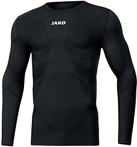 JAKO Underwear Shirt Herren