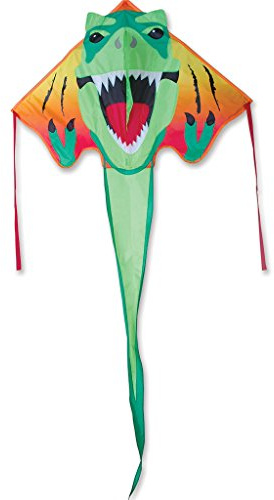 Premier Kites