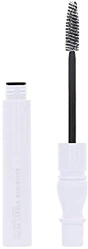 MAC False Lashes Maximizer - WHITE by M.A.C