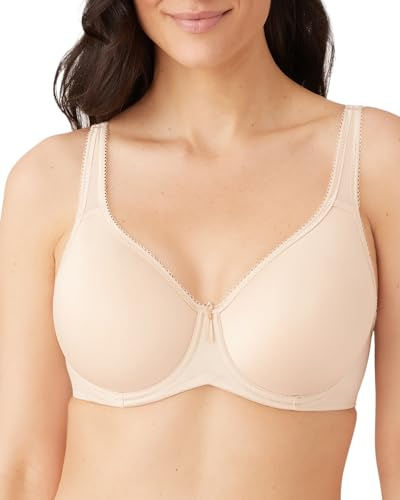 Wacoal Damen Awareness Bügel BH