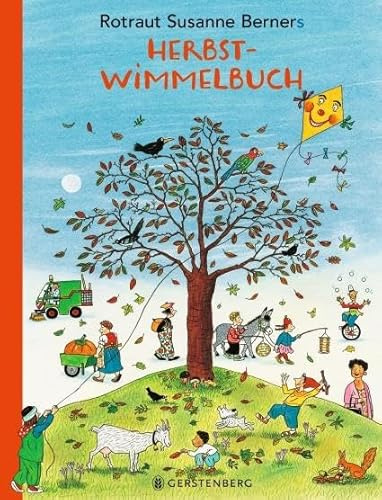 Gerstenberg Verlag