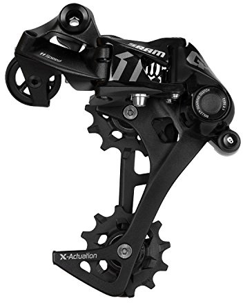 Sram