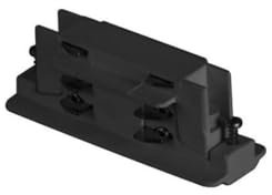 BRUMBERG 88114080 A, Leuchtmittel, Glas, 10 W, 2G7, schwarz, 7 x 8 x 10 cm