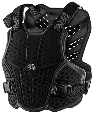 Troy Lee Designs Unisex Troy Lee Designs Schutz (1er Pack)
