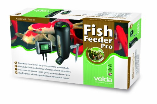 velda 124817