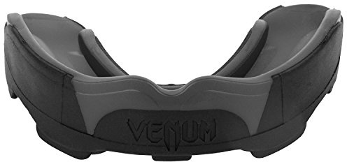 Venum Mundschutz Predator