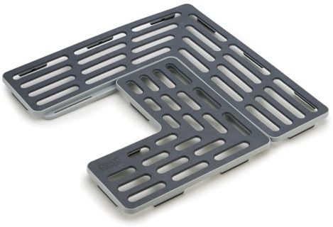 Joseph Joseph SinkSaver - Grey