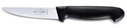 F.Dick Geflügelschlachtmesser