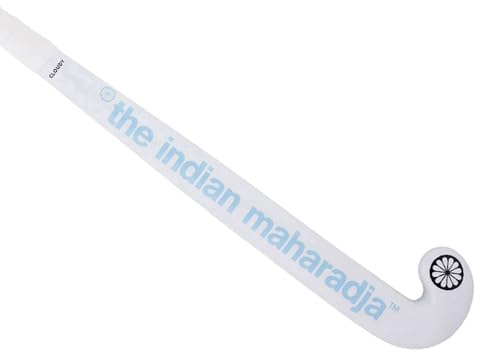 The Indian Maharadja Yuki Cloudy Hockeyschläger Kinder