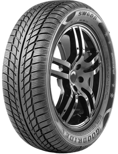 Goodride SW608 (205/55 R16 91H)