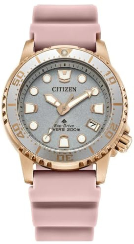 Citizen