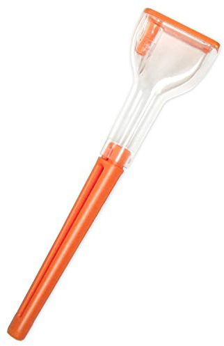 Coneartist - DIE Drehhilfe für perfekte Cones, Kegelförmige Zigaretten - Für den Gebrauch von Tabakwaren