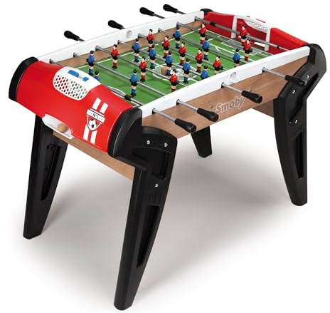 Smoby - Tischfussball Spiel