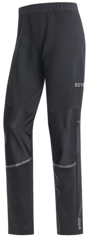 GOREWEAR R5 Gore-TEX INFINIUM™ Hose