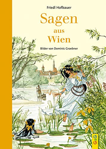 G & G KINDER- U. JUGENDBUCH