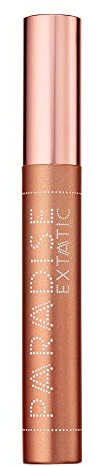L'Oréal Paris Paradise Extatic Mascara Schwarz 6,4 ml