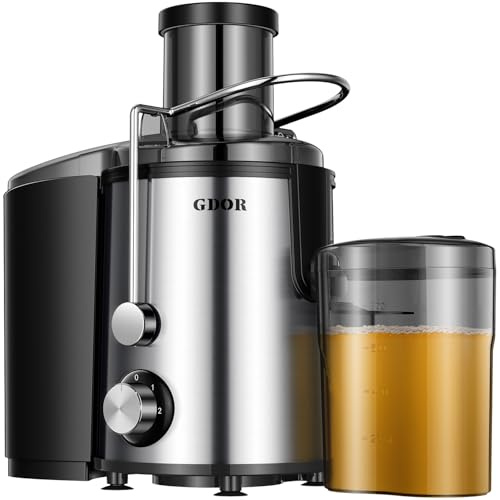 GDOR NK-J211