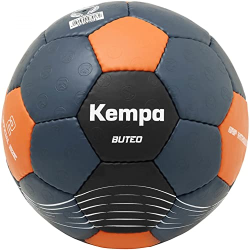 Kempa