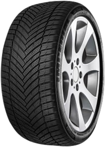 Imperial 225/45 R17 94Y XL Ganzjahresreifen Allwetter M+S 3PMSF Reifen