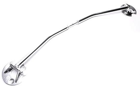 EVODSBM30 Alu Domstrebe E30 inkl. M3 1099041