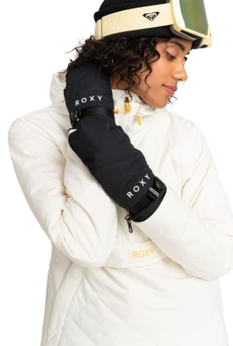 Roxy ROXY Jetty - Snowboard-/Skifäustlinge für Frauen
