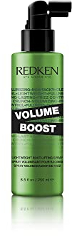 REDKEN Volume Boost, 250 ml
