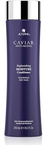 Alterna Caviar Anti-Aging moisture Conditioner 250ml