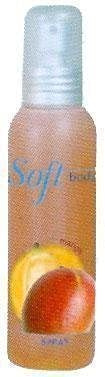 Amande Douce Body Spray De 125 Ml Camillen 60