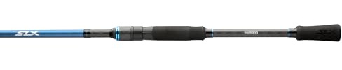 Shimano Baitrunner 8000D EU-Modell von Shimano