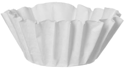 Kaffeefilterpapier Ø 25 cm