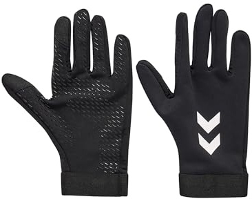 hummel Pro Handschuhe Unisex
