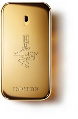 Paco Rabanne - One Million 100 - Eau de Toilette - FOR MEN