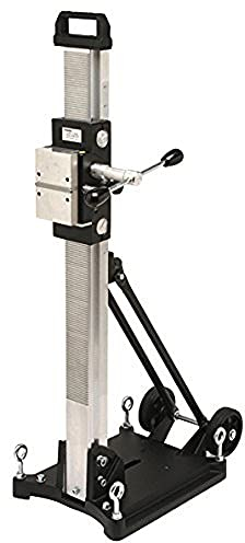 Makita P-54190 Bohrständer für DBM230