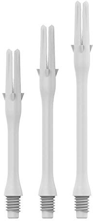 L-style L-Shaft Locked Slim – Dartpfeil-Schaft