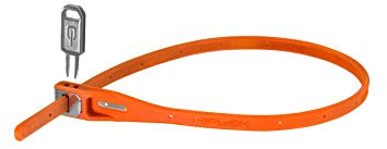 Hiplok Z LOK, Multifunktions-Sicherheitsband, Unisex