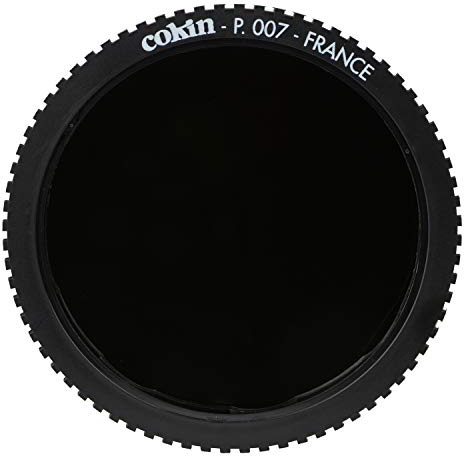 Cokin WP1R007 Infrarotfilter (89B) P007