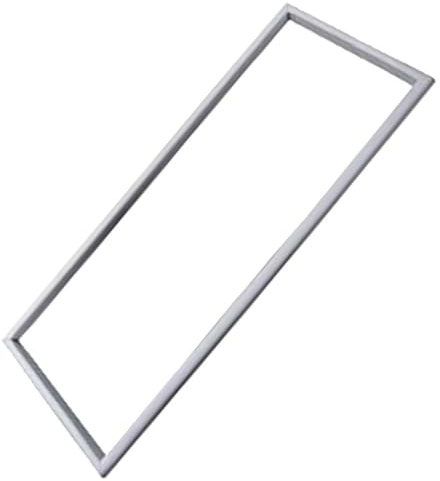 Joint magnetique refrigerateur Beko 4324854900